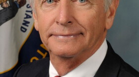 Governor Steve Beshear