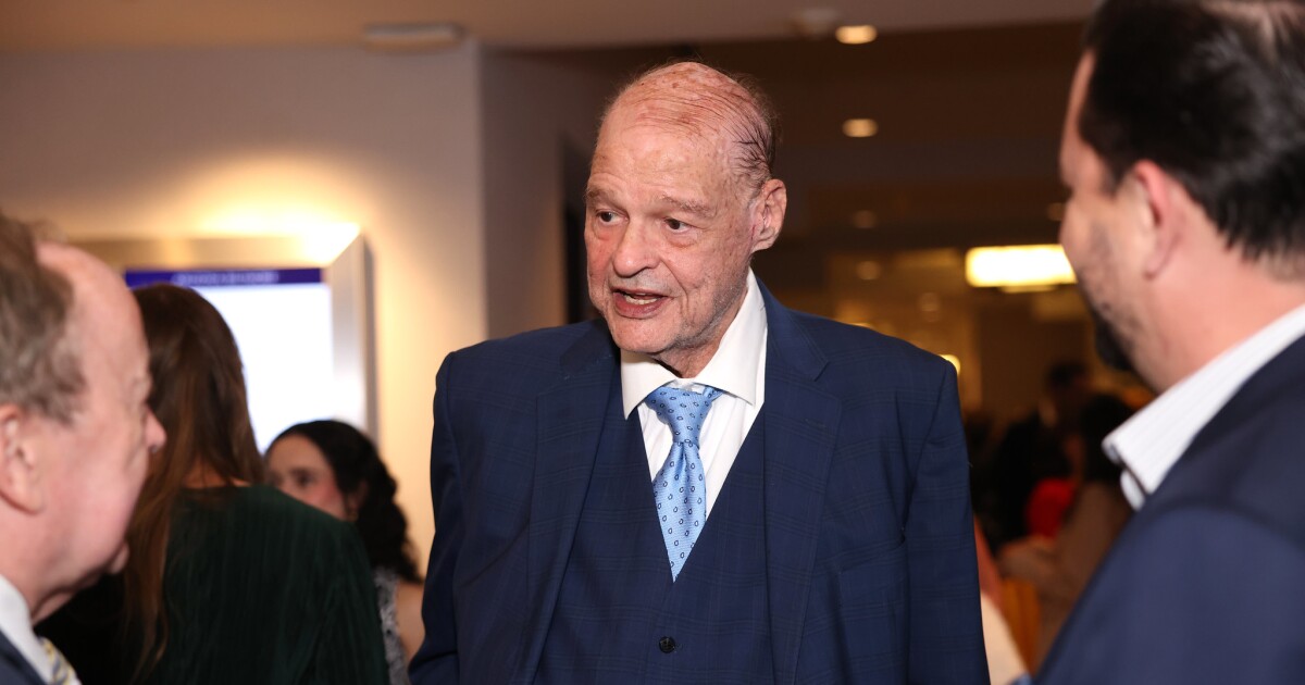 Horne's lawsuit against Arizona dual-language learning model ends at state Supreme Court