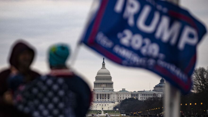 Samuel Corum/Getty Images