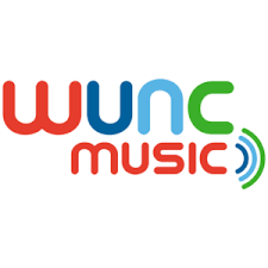 WUNC