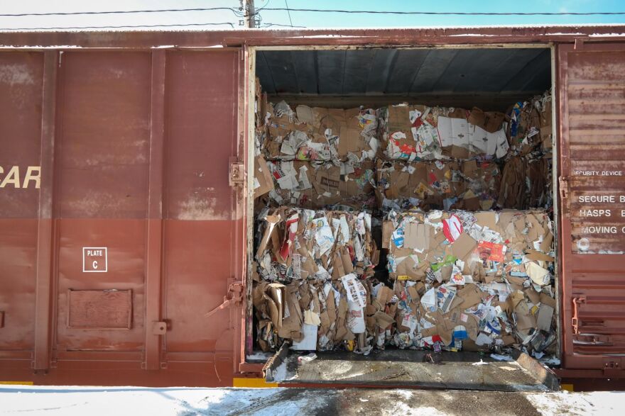 recycling_2.jpg