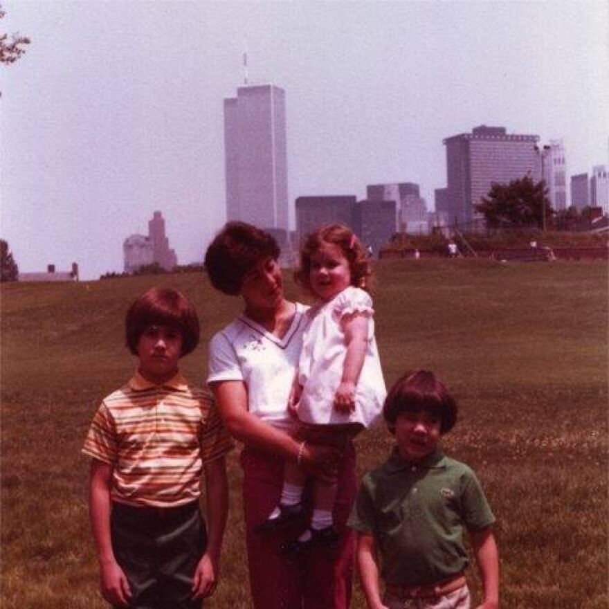 FamilyNYC