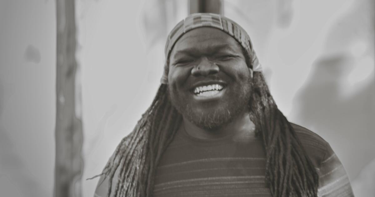 Sights + Sounds Picks: Kevin Dublin