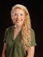 Jackie Starkey