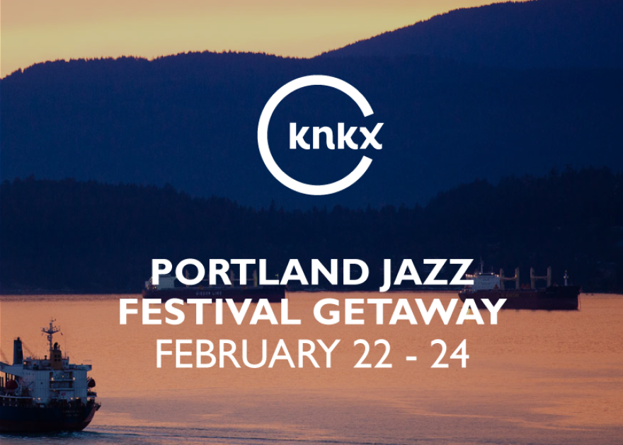 Portland-Jazz-Festival-Getaway_800x572_0.png