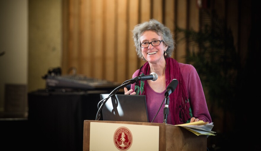 hochschild_arlie_800x465.jpg