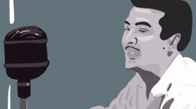 As the year draws to a close, we're sharing memories of Arizonans who passed away in 2025.