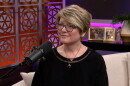 Melissa Gerke