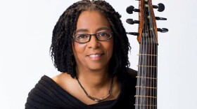 Viola da Gamba classical musician Patricia Ann Neely will perform with the North Carolina Baroque Orchestra at the Museum of History in Charlotte. She will also discuss the works of people of color during the Baroque period.