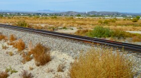 presidio-railline-1-3