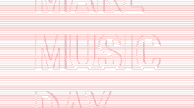 Miami is kicking off summer with its own celebration of the global Make Music Day.
