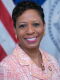 Adrienne Adams