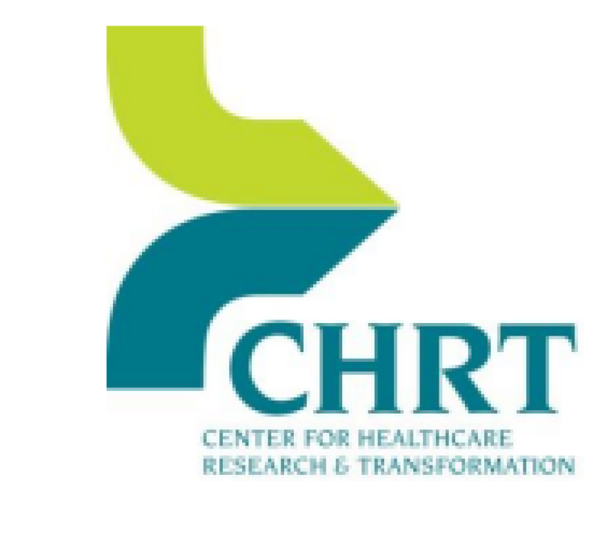 CHRT logo