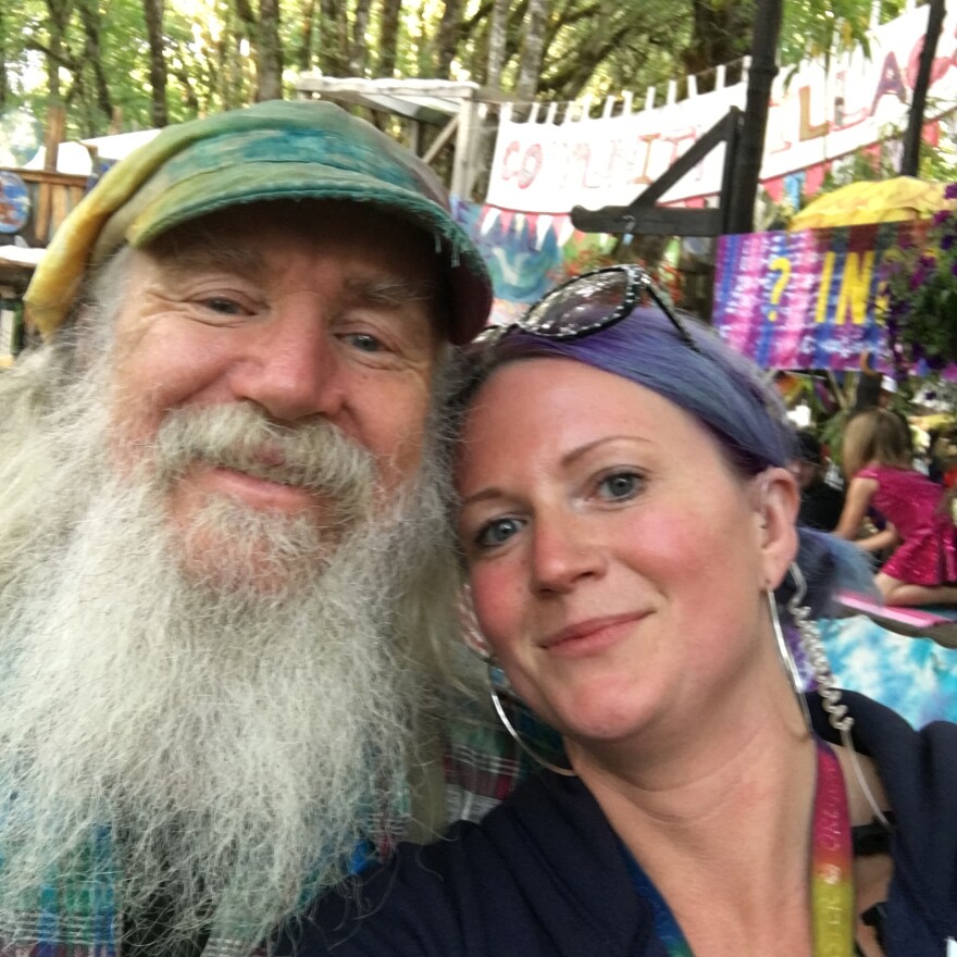 crystaly_and_dad_on_path_0.jpg