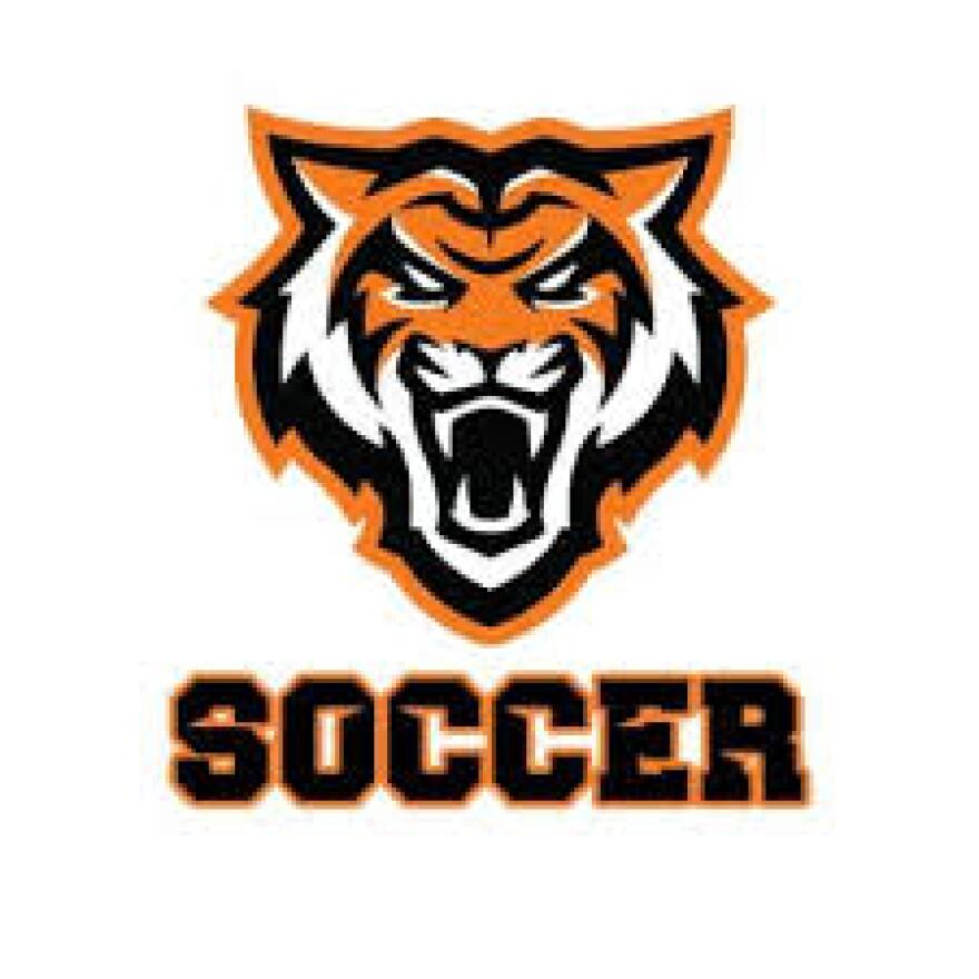 ISU Soccer