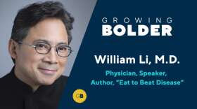 william-li