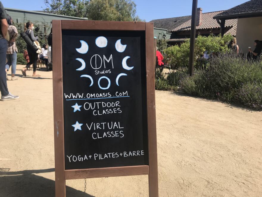 yoga_pic.jpg