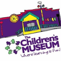 nela childrens museum.jpg
