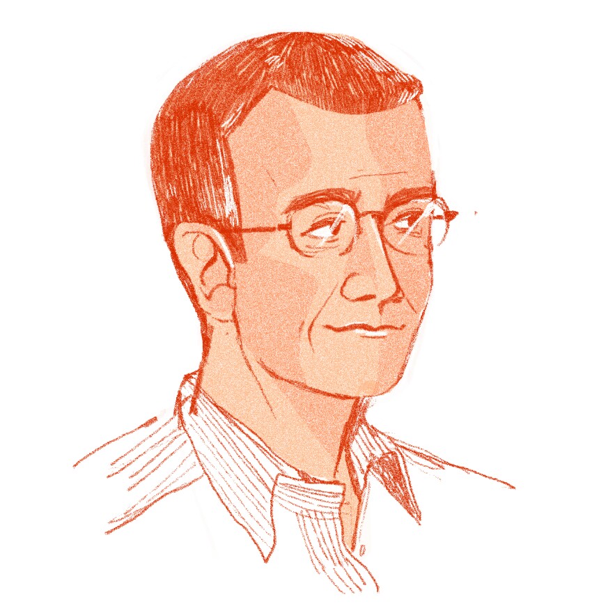 <strong>Robert Pondiscio </strong>is a senior fellow at the Thomas B. Fordham Institute, a conservative-leaning education reform organization; and an adviser for and teacher at Democracy Prep, a high school charter network.