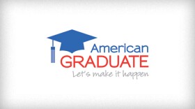 american-graduate-logo