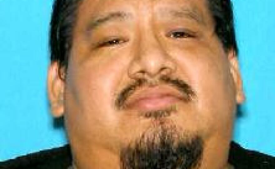 Blackfeet Tribal Police say 8-year-old Victor Killsnight and 12-year-old Kaelin Rodgers were taken by 37-year-old Shem Killsnight from a Child Protective Services placement home on Feb. 11.