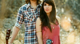 Dawn & Hawkes