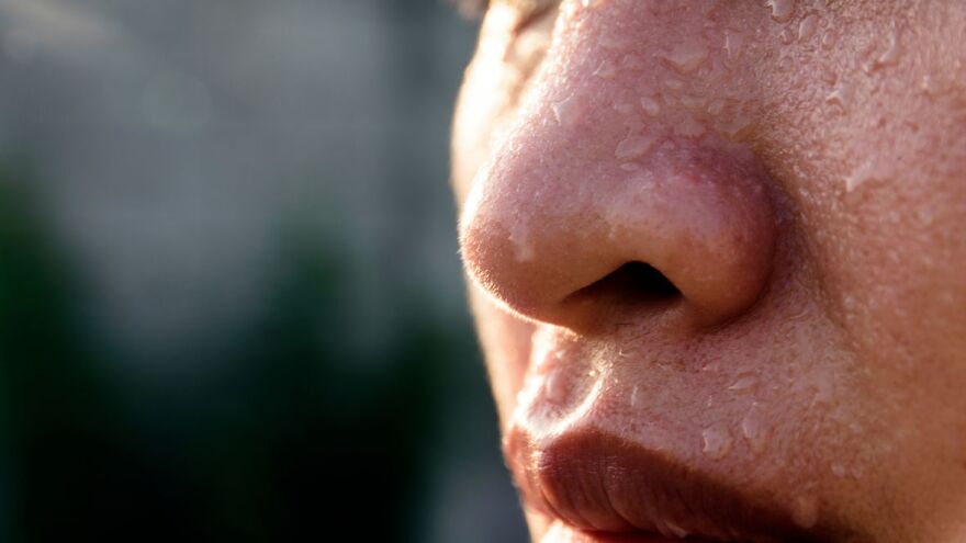 Werayuth Tessrimuang/EyeEm/Getty Images