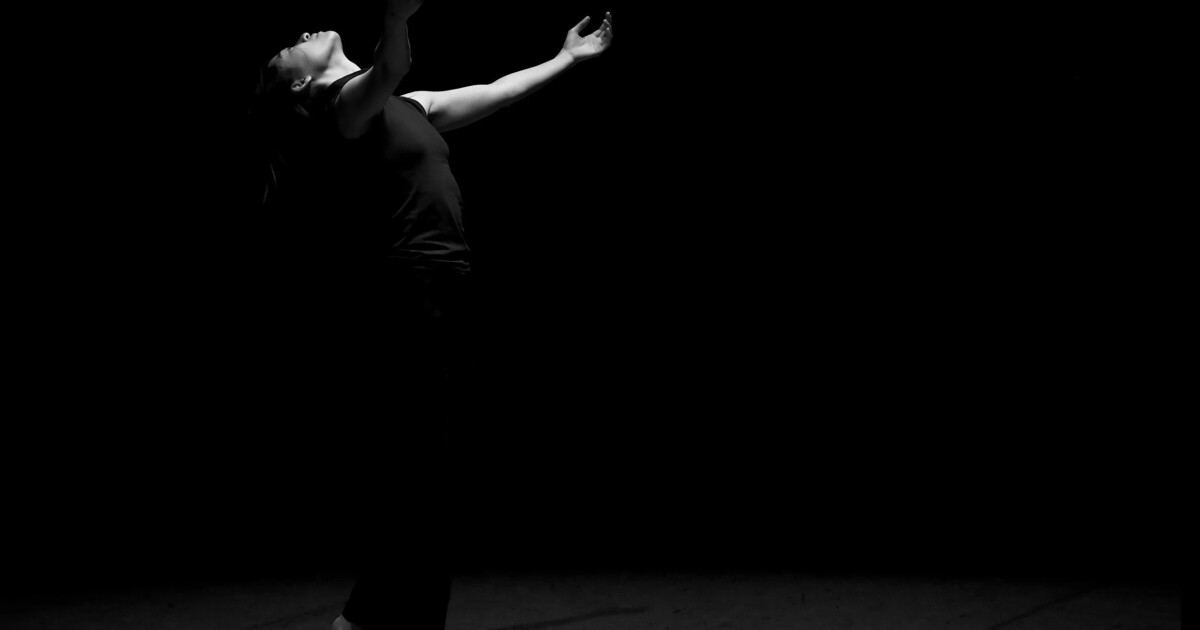 New festival to bring elite-level ballet, modern and jazz forms of dance to West Palm Beach