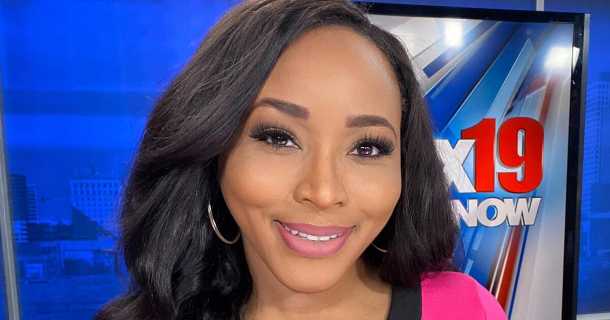 Brewing Locally Image