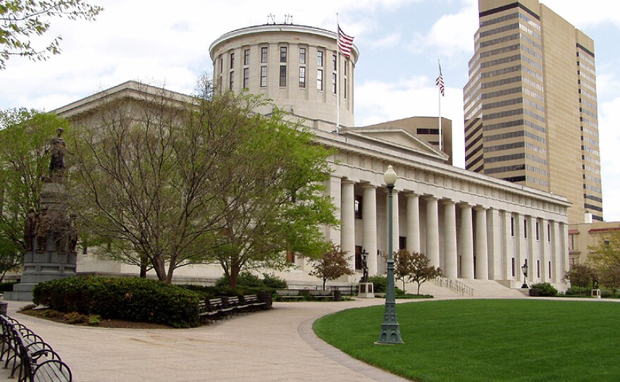 columbus__oh_statehouse.jpg