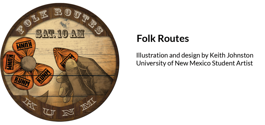 folk_routes.png