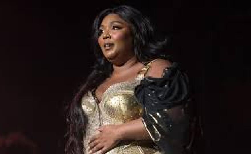 Lizzo.jpg