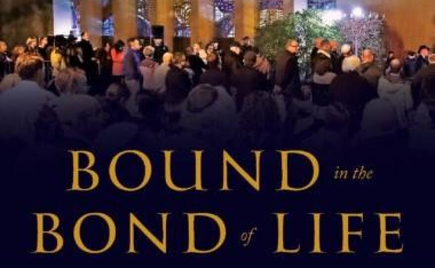 bound_cover_2_0.jpg