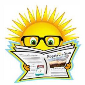 sunscriber-logo-003.jpg