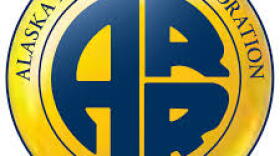 Alaska Railroad Corporation