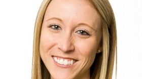 Brittney Hunt is part of the Florida Chamber of Commerce governmental affairs team. She advocates for legislative issues including education reform, investments in the talent pipeline, and healthcare policies.