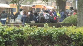 (Image: Courtesy of WTKR / David Agudelo)