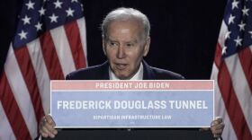 Drew Angerer/Getty Images