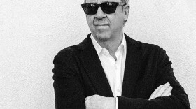 Boz Scaggs