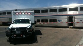 pic-amtrak-medical
