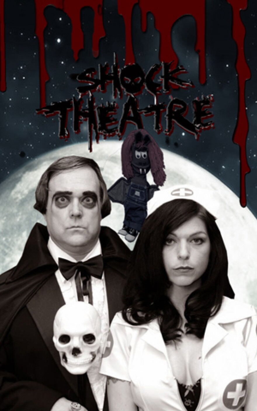 dr_shock_theatre.jpg