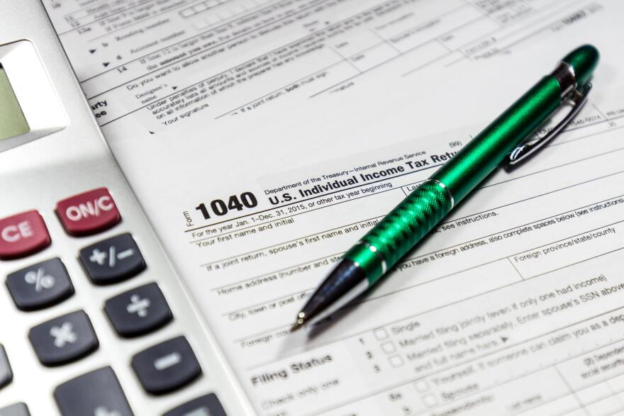 [DaLiu / Shutterstock] 