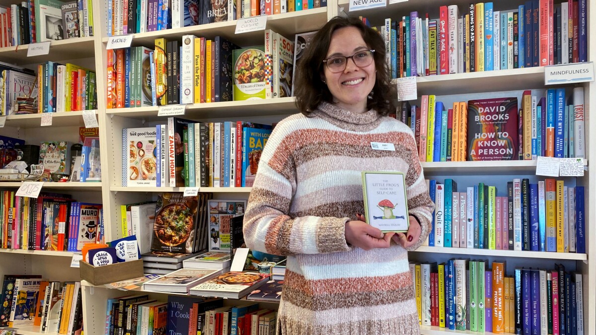 Health and Wellness Trends for 2025: Insights and Recommendations Health and Wellness Trends for 2025: Insights and Recommendations