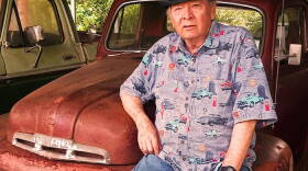 Dan Penn