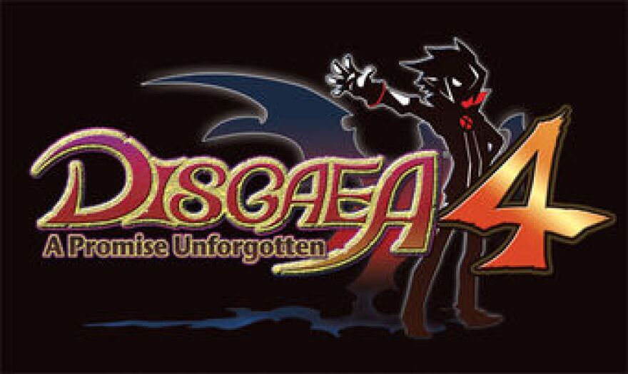 Disgaea_4_Logo.jpg