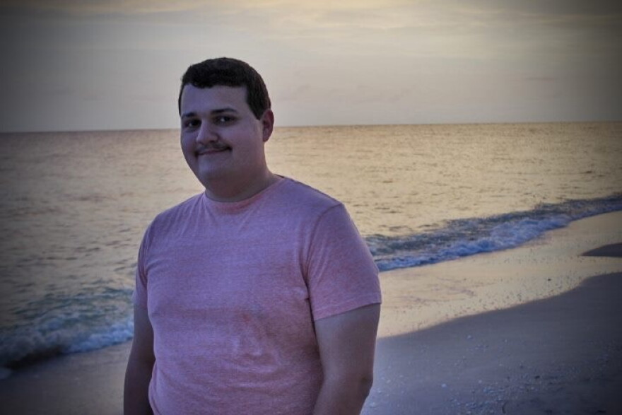 Julian Valdivia