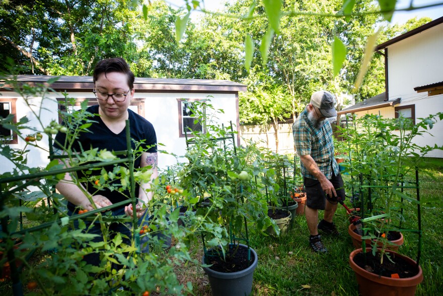 taphaganandgray_GCP_061721