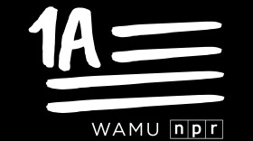 NPR 1A logo