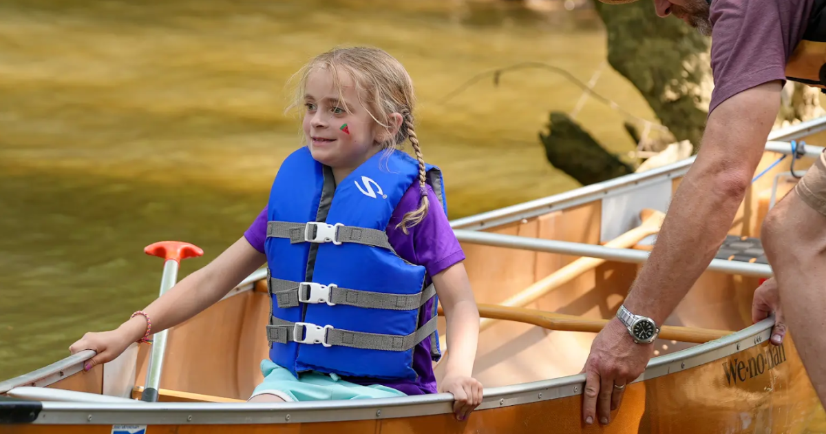 The Red RiverFest is coming to Clay City Park with music, activities