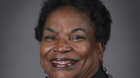 Lexington City Councilmember Tayna Fogle faces multiple charges after being arrested at an AT&T store Sunday. Her attorney says she was overcharged, in part because of her criticism of the Lexington Police Department.